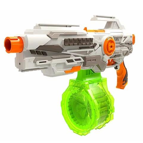 Arma jucarie VLM JU-6218 (FJ9011) H10621164