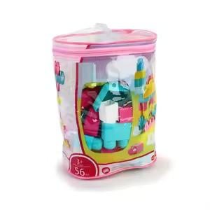 Constructor VLM JU-6171 (HC-038G-22) H9603345