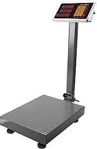 Торговые электрические весы Tolsen 35801