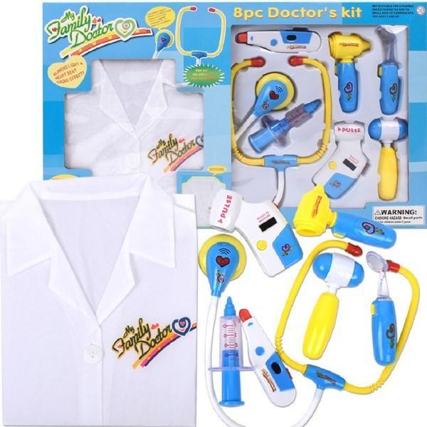 Set de jucarii Babyland JU-6005 (9911C) H1333015