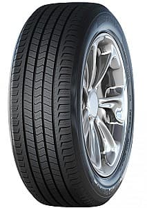 Anvelopa Haida HD837 235/70 R16 106T