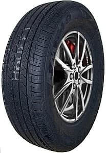 Anvelopa KPATOS FM518 225/55 R18 98V