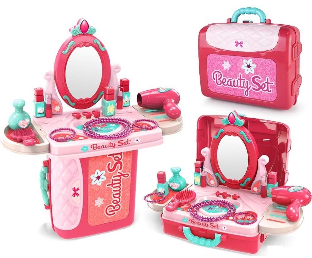 Set de jucarii Babyland JU-6010 (008-973) H0535569