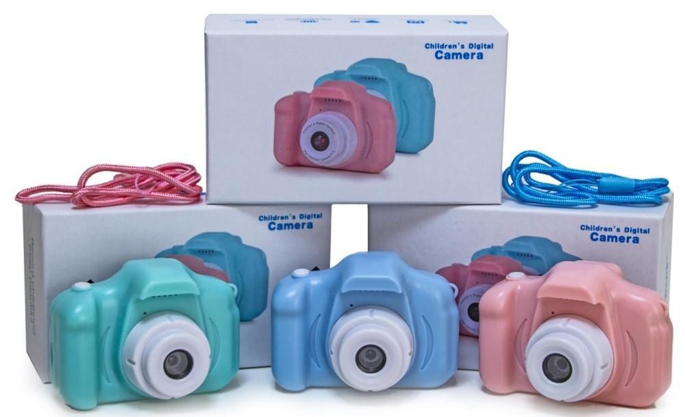 Интерактивная игрушка VLM JU-6121 (637) H2817054