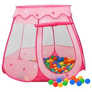 Cort pentru copii Babyland JU-6097 (509) H7514033