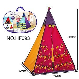 Cort pentru copii VLM JU-6106 (HF093) H5362271