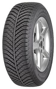 Шина Goodyear Vector 4Season 235/45 R18