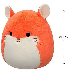 [object Object]