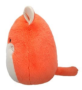 [object Object]