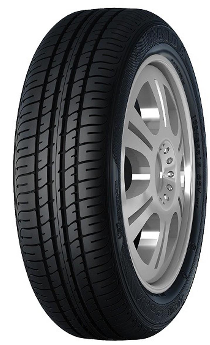 Шина Haida HD668 225/60 R17 99H