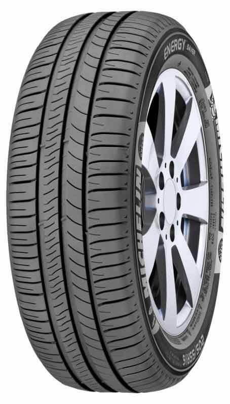 Anvelopa Rosava Itegro 225/60 R16 98V