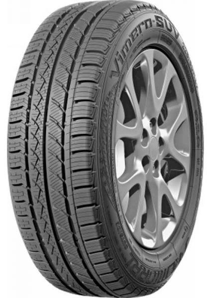 Anvelopa SUV Rosava Premiorri Vimero SUV 225/65 R17 102H
