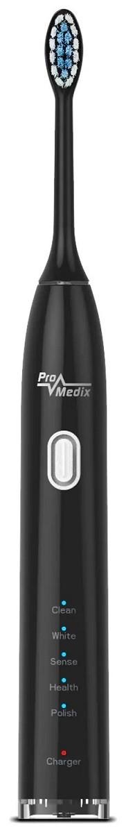 Periuta electrica de dinti ProMedix PR-740 B