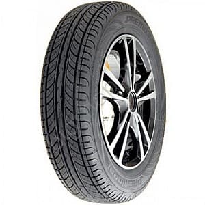 Anvelopa Rosava 215/55 R16 (Premiorri Solazo) 93 V