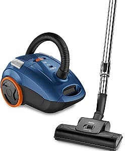 Пылесос Amica Fen Turbo VM2062 Blue/Orange