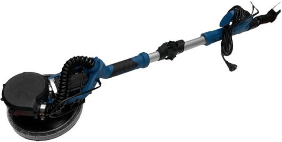 Шлифовальная машина для бетона HYUNDAI HY-WS 225 E