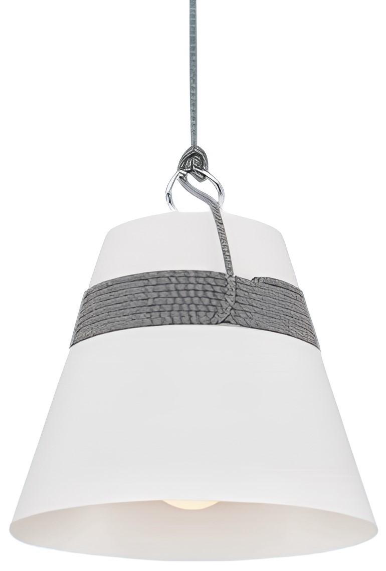 Lustra Ozcan 5020-1A