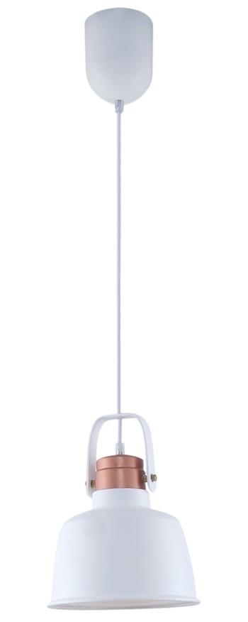 Lustra Ozcan 6513-1A