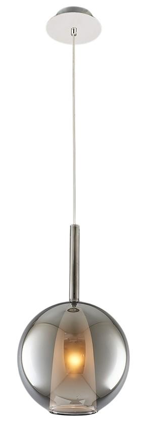 Lustra Ozcan 4020-1A