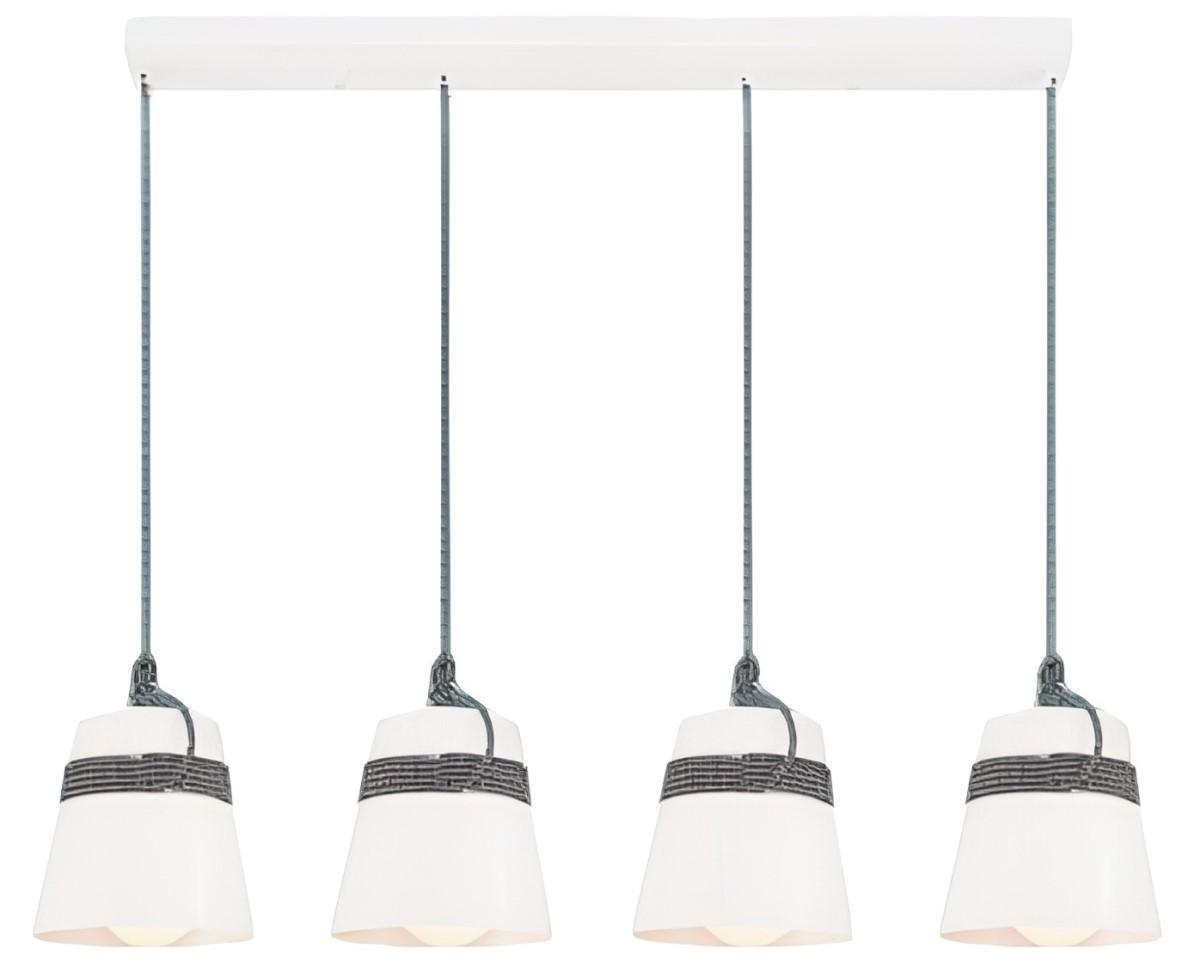 Lustra Ozcan 5020-4AS