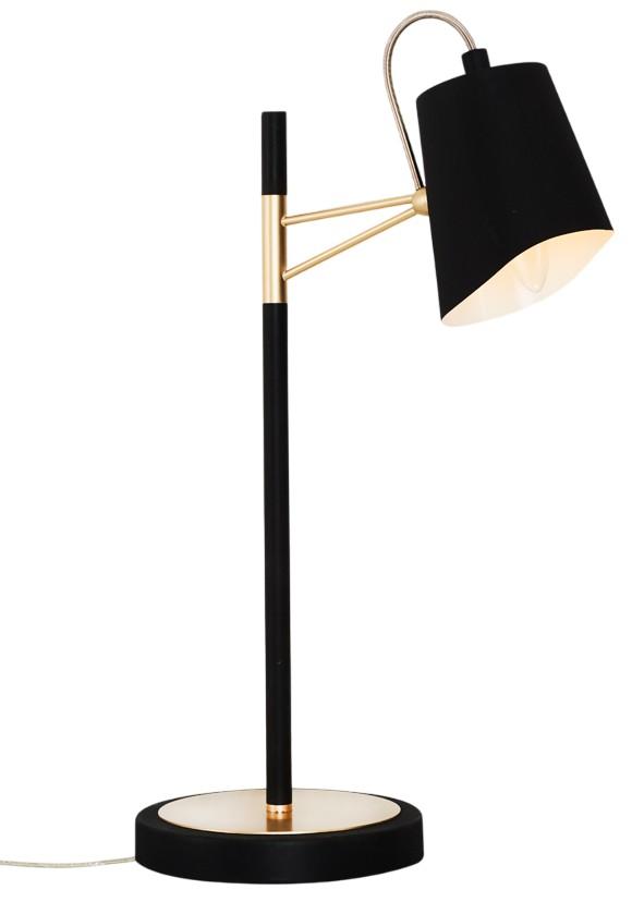 Настольная лампа Ozcan 5022-ML