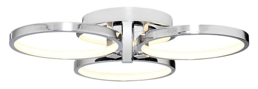 Lustra led Ozcan 5636-3