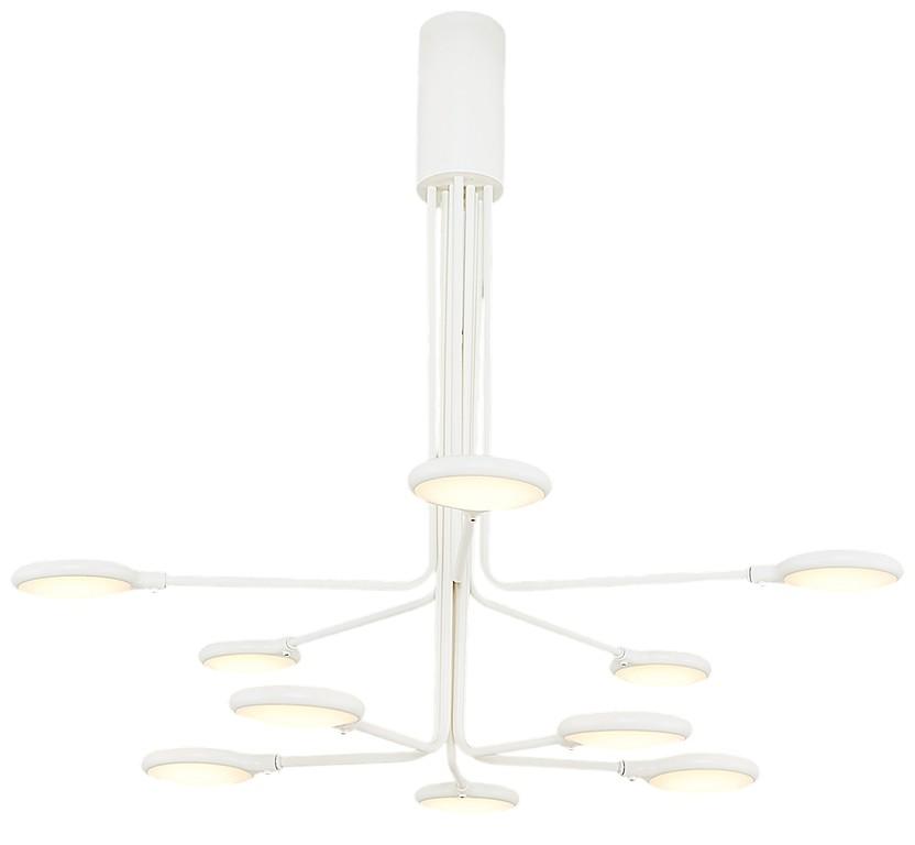 Lustra led Ozcan 5661-10