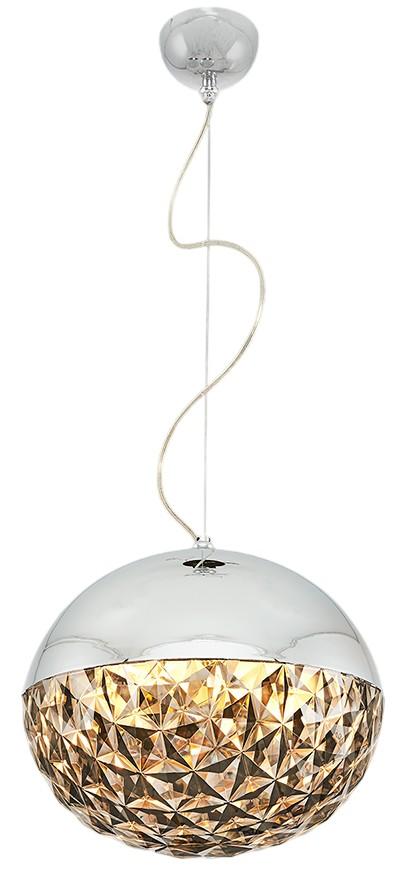 Люстра Ozcan 4713A