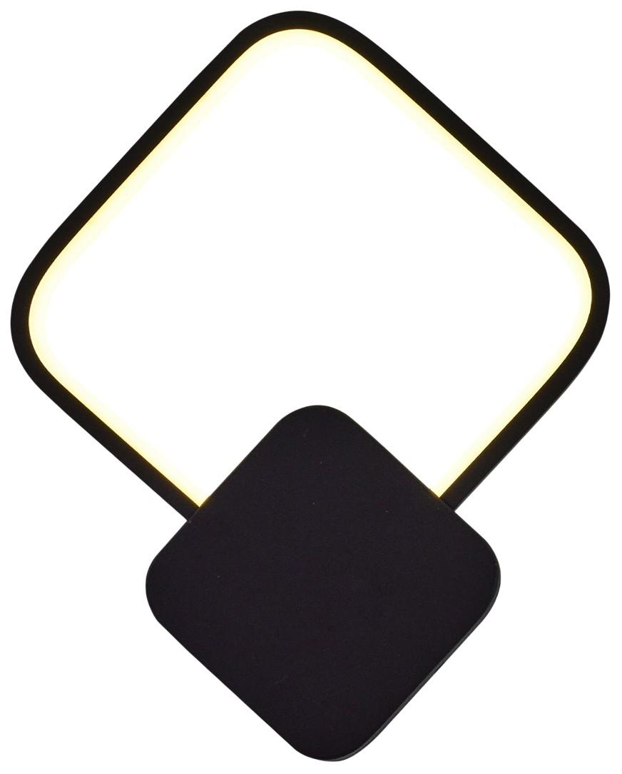 Aplica Ozcan 5801B-APL