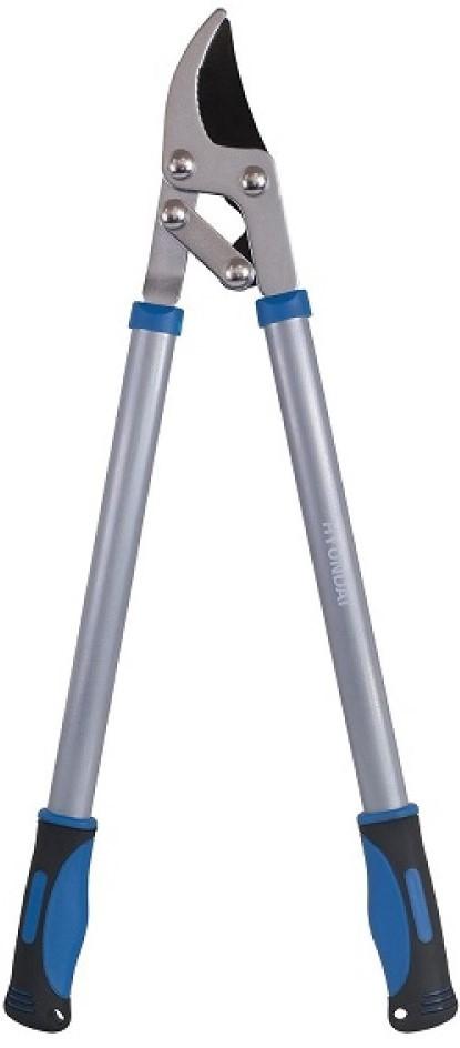 Foarfece de crengi HYUNDAI HY-58042