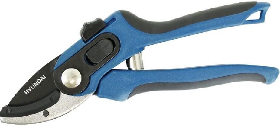 Foarfece de crengi HYUNDAI HY-58002