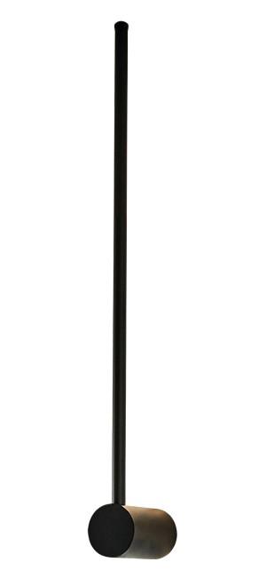Бра Ozcan 3006-1 Black