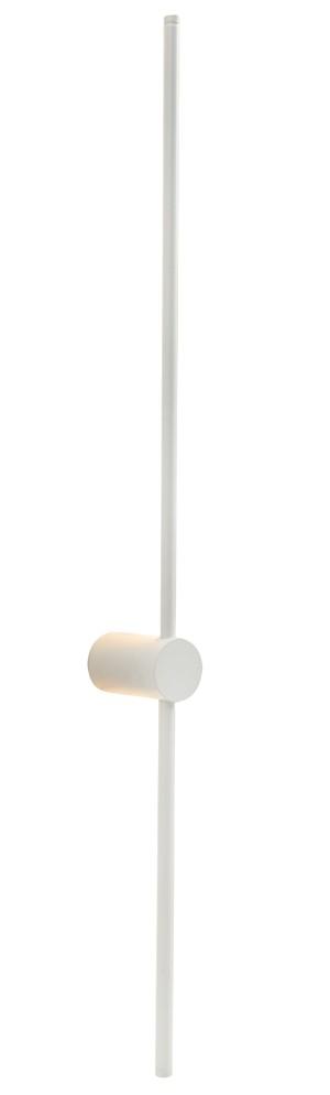 Aplica Ozcan 3006-2 White