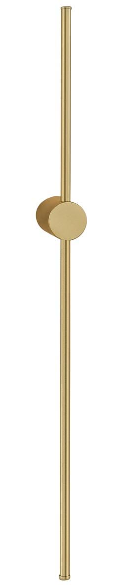 Бра Ozcan 3006-3 Antique