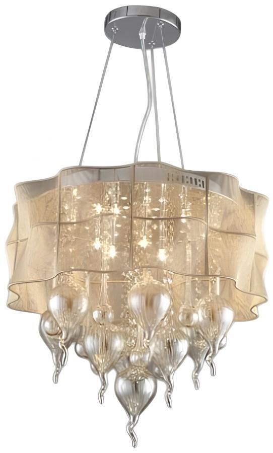 Люстра Avonni AV-5029-K50