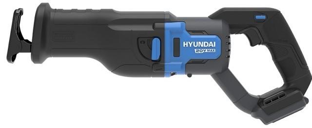 Сабельная пила HYUNDAI RS20X-29