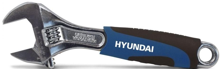 Разводной ключ HYUNDAI HY-59172