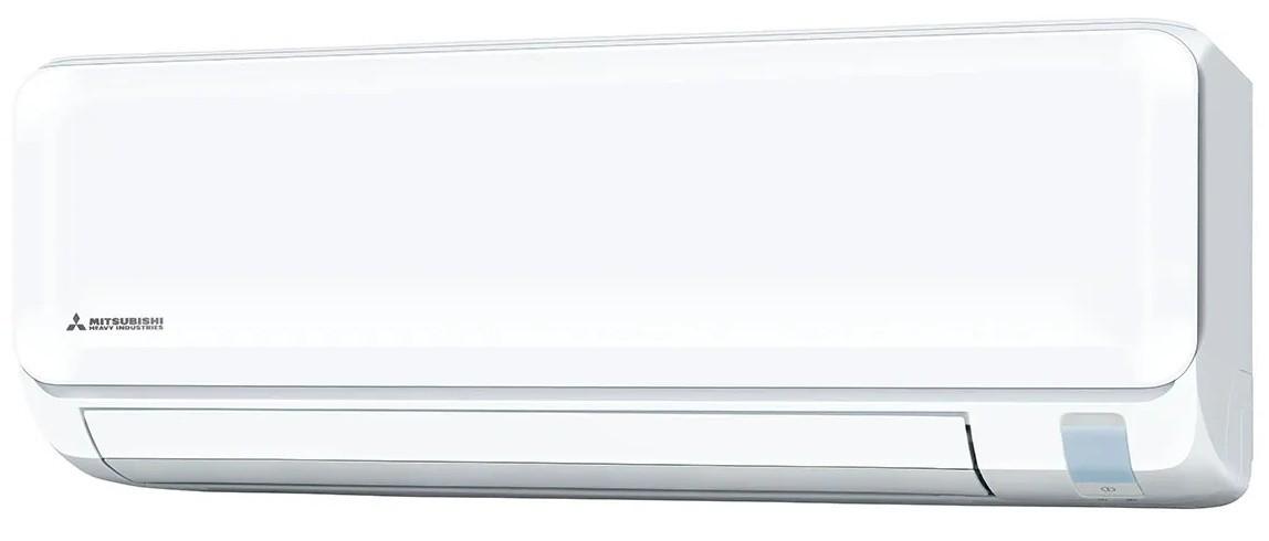 Кондиционер Mitsubishi Heavy Hikari Inverter SRK25ZTL-W/SRC25ZTL-W