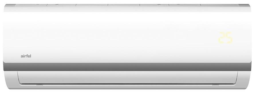 Aer conditionat Airfel Iverter 35 (12000 BTU) LTNX/LTRX