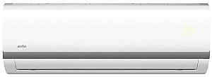 Aer conditionat Airfel Iverter 35 (12000 BTU) LTNX/LTRX
