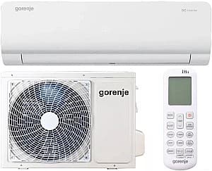 Aparat de aer conditionat Gorenje REA35 KC