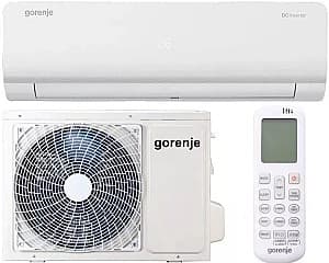 Aparat de aer conditionat Gorenje REA26 KC