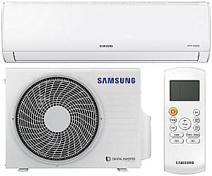 Кондиционер Samsung AR12TXHQASINEU