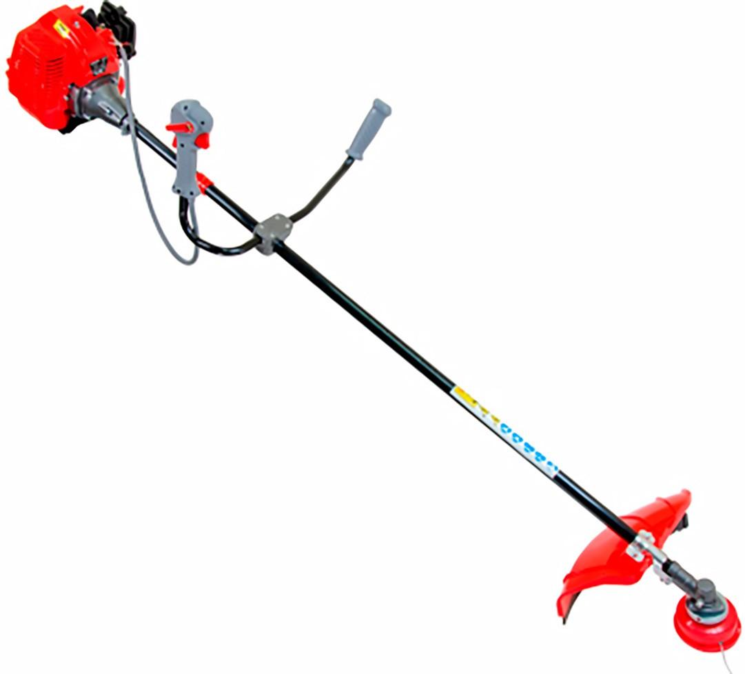 Motocoasa pe benzina Start Pro SGT-4200