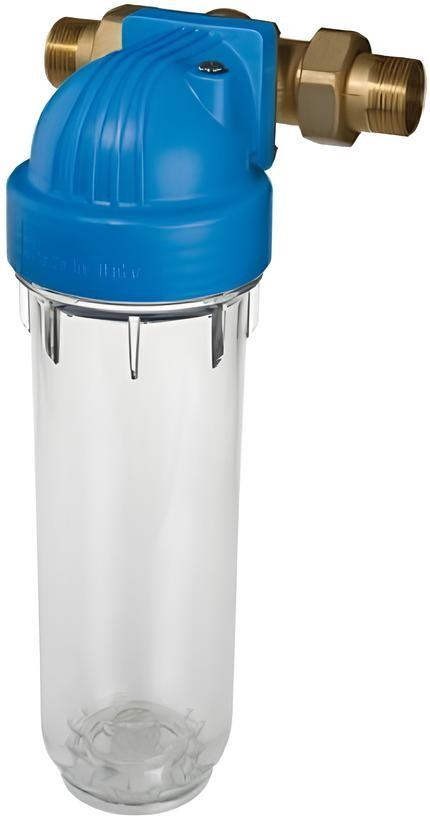 Filtre de apa ATLAS Filtri DP 10 mono DS MO 3/4"