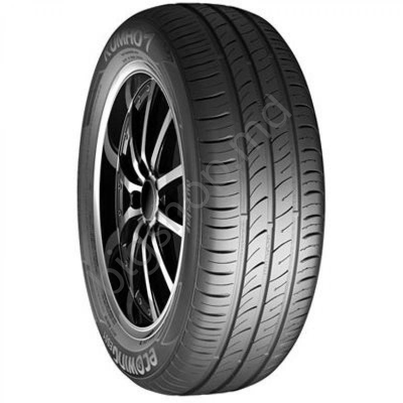 Anvelopa KUMHO 145/65 R15 (KH 27)