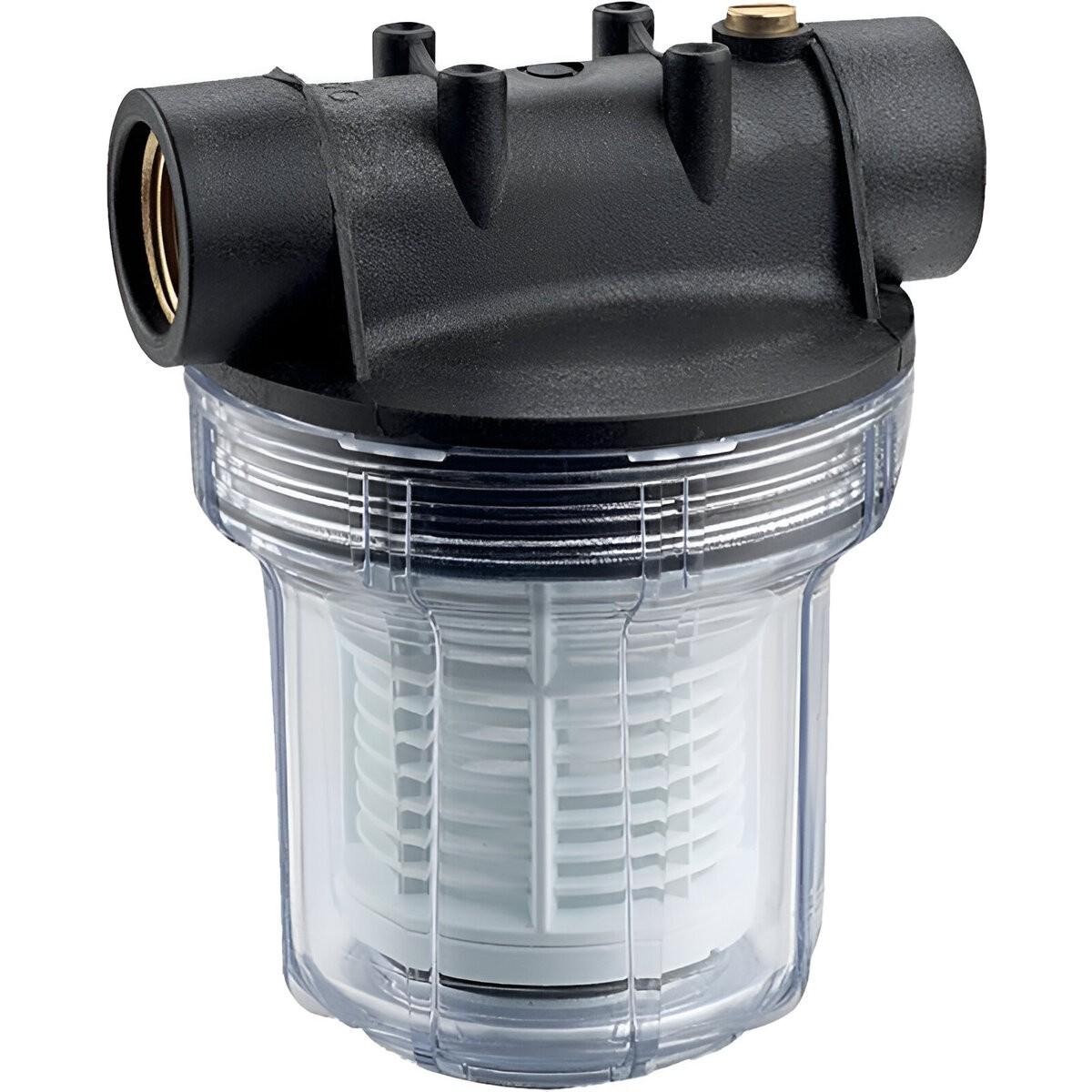 Filtre de apa Annovi Reverberi 46491