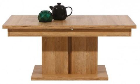 Журнальный столик Sokme Санди Дуб Гранд