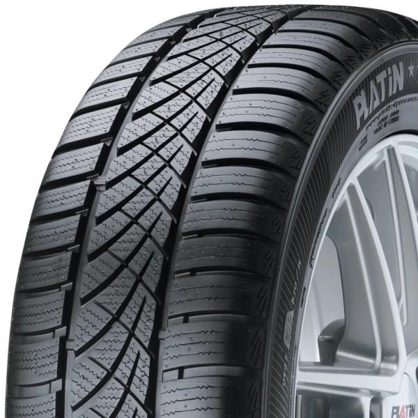 Anvelopa Platin RP 100 All Season 155/70 R13 75T