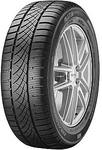 Шина Platin RP 100 Allseason 215/55 R16 97H XL